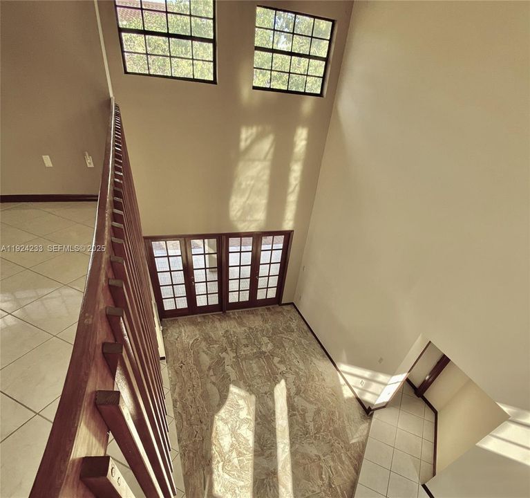 На продажу: $830,000 (3 спален, 2 ванн, 2669 Квадратных фут)