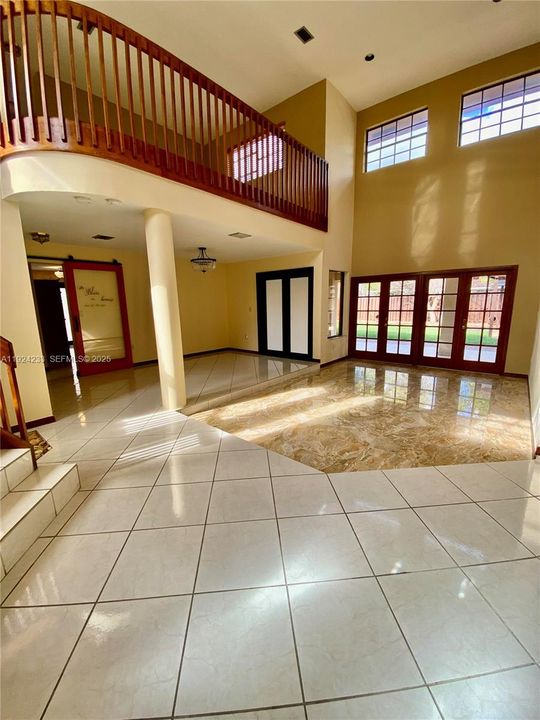 На продажу: $830,000 (3 спален, 2 ванн, 2669 Квадратных фут)