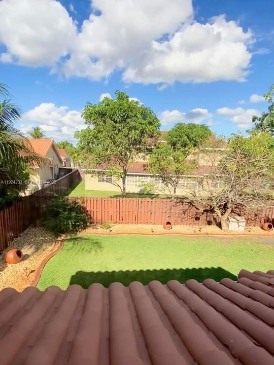 На продажу: $830,000 (3 спален, 2 ванн, 2669 Квадратных фут)