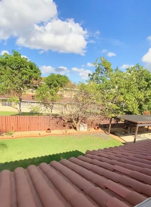 На продажу: $830,000 (3 спален, 2 ванн, 2669 Квадратных фут)