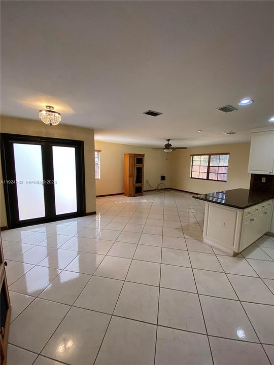 На продажу: $830,000 (3 спален, 2 ванн, 2669 Квадратных фут)