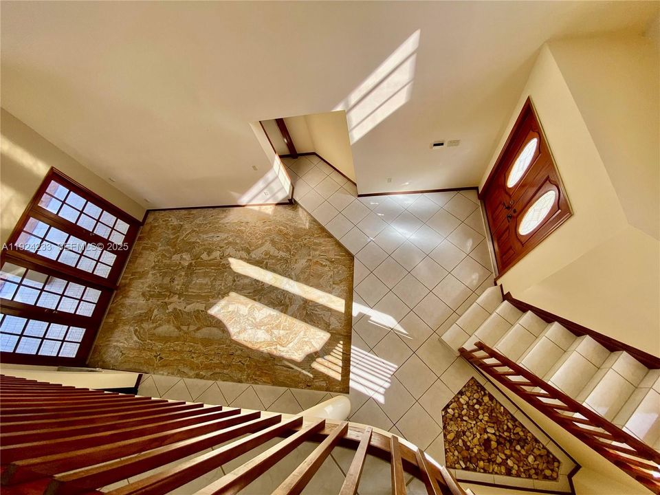 На продажу: $830,000 (3 спален, 2 ванн, 2669 Квадратных фут)