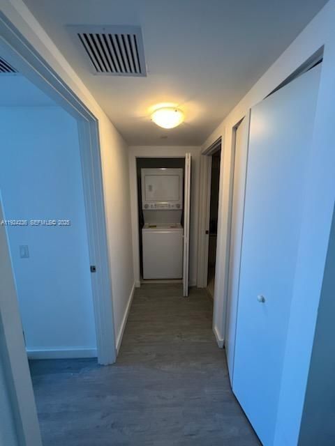 For Rent: $2,750 (1 beds, 1 baths, 616 Square Feet)