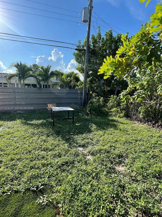 For Rent: $4,000 (3 beds, 2 baths, 1050 Square Feet)