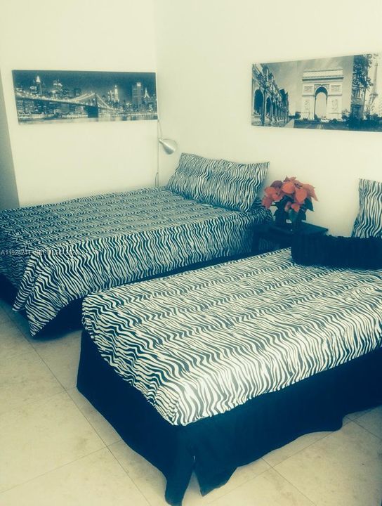 В аренду: $1,550 (0 спален, 1 ванн, 400 Квадратных фут)