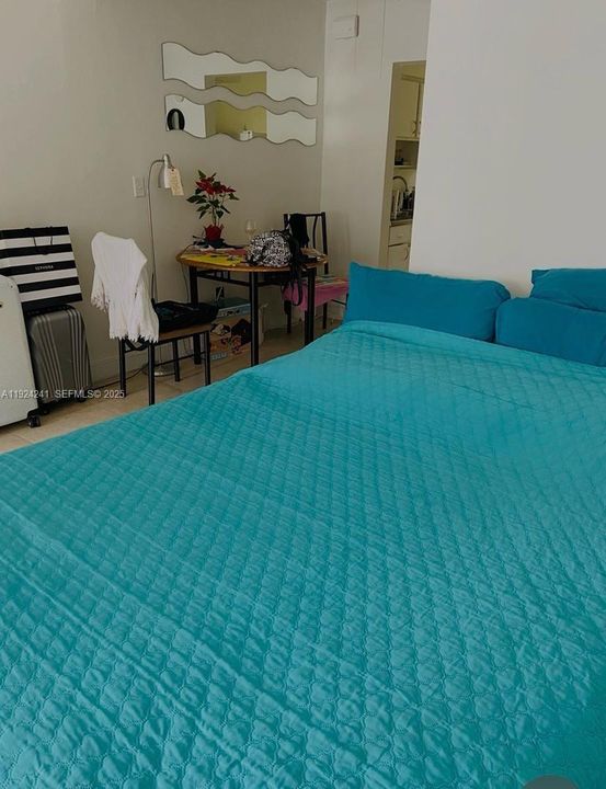 В аренду: $1,550 (0 спален, 1 ванн, 400 Квадратных фут)