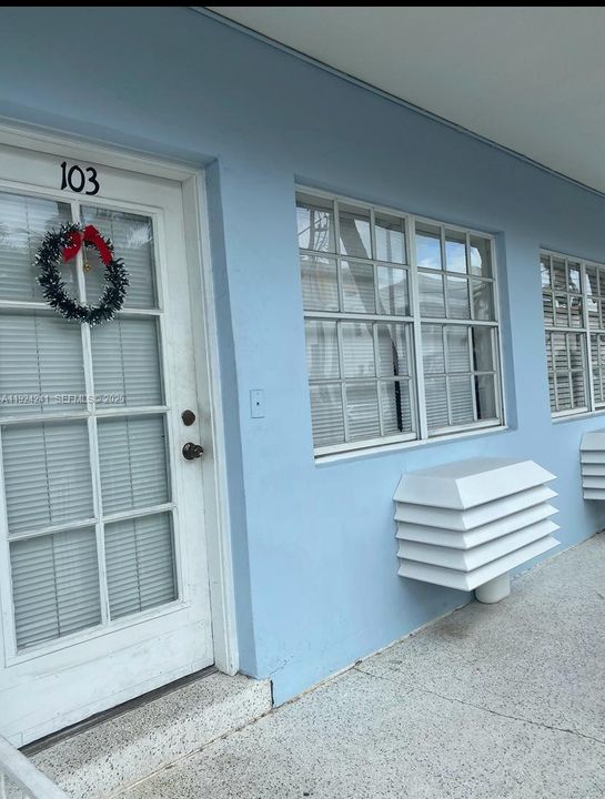 В аренду: $1,550 (0 спален, 1 ванн, 400 Квадратных фут)