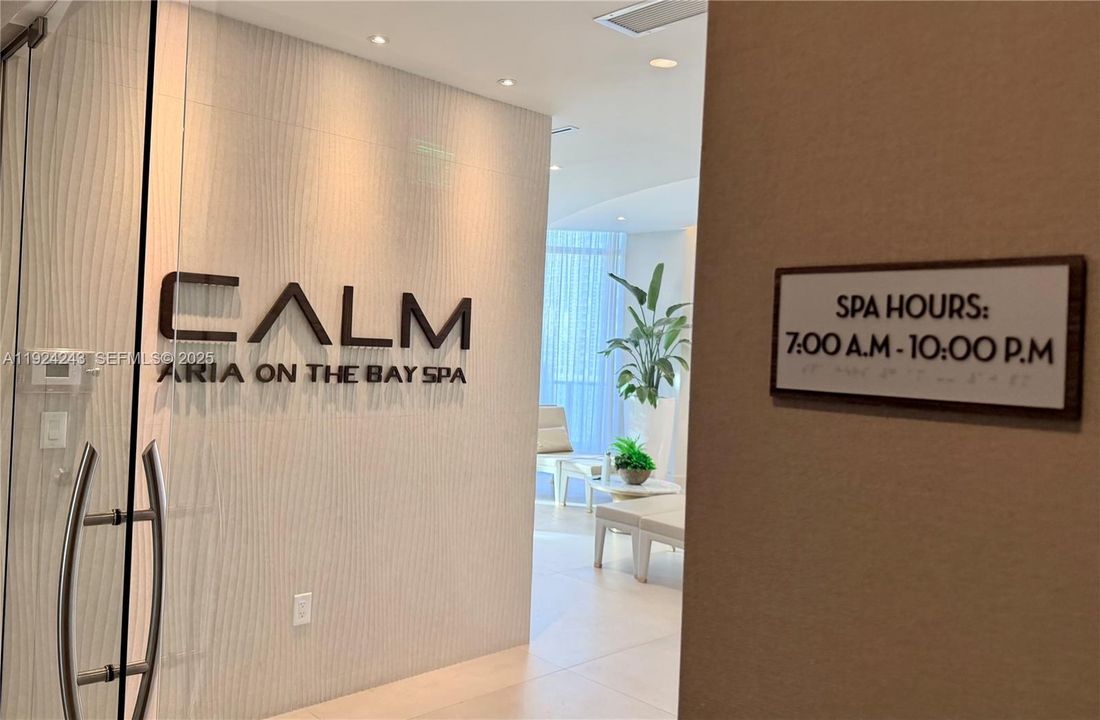 В аренду: $7,100 (3 спален, 3 ванн, 1592 Квадратных фут)