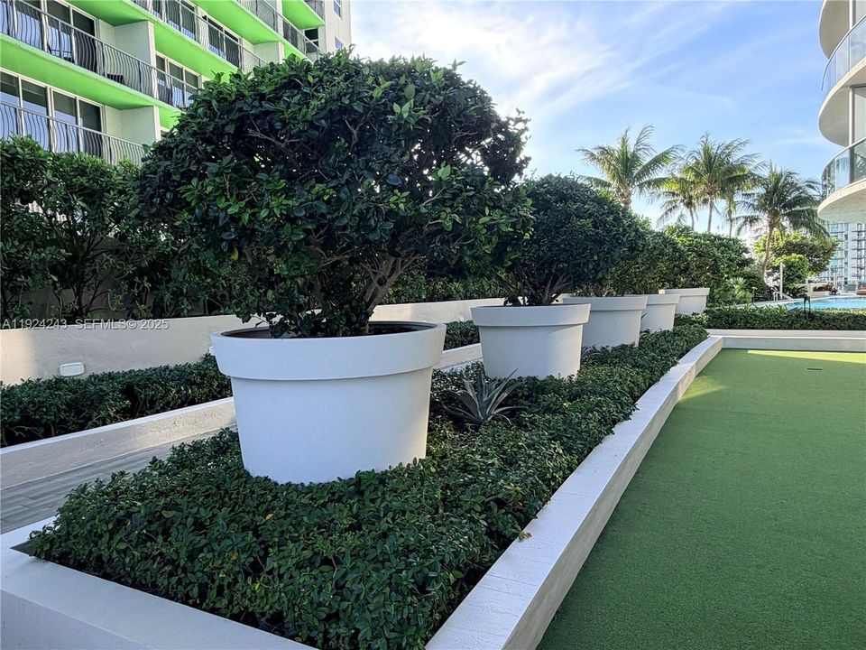 В аренду: $7,100 (3 спален, 3 ванн, 1592 Квадратных фут)