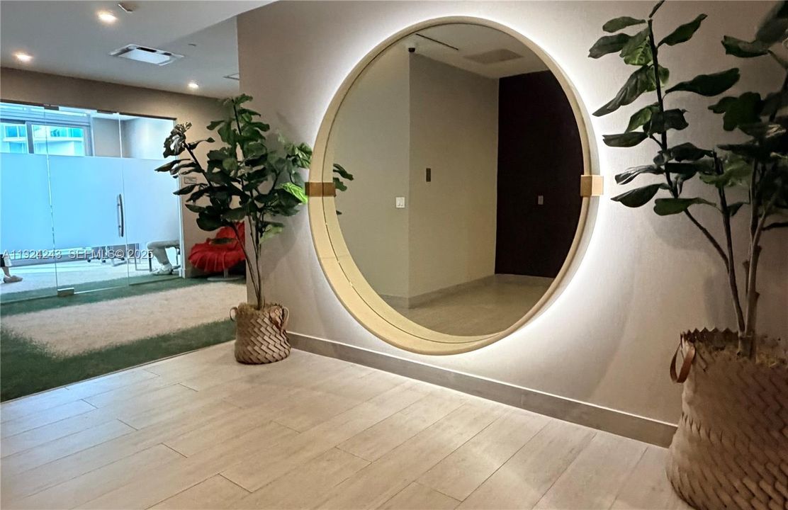 В аренду: $7,100 (3 спален, 3 ванн, 1592 Квадратных фут)