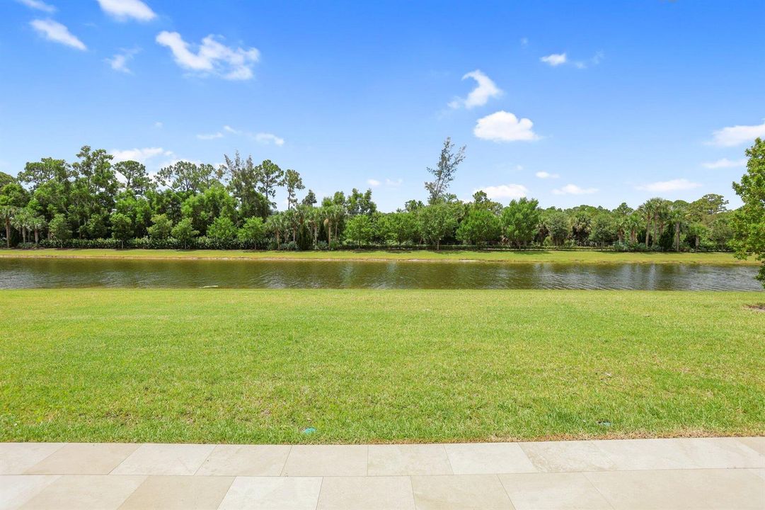 64-web-or-mls-0E2A4915