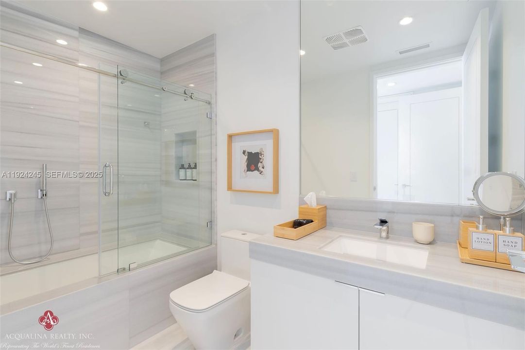 For Sale: $9,990,000 (4 beds, 4 baths, 4385 Square Feet)