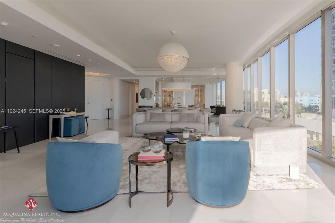 For Sale: $9,990,000 (4 beds, 4 baths, 4385 Square Feet)