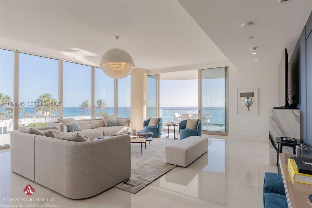 For Sale: $9,990,000 (4 beds, 4 baths, 4385 Square Feet)