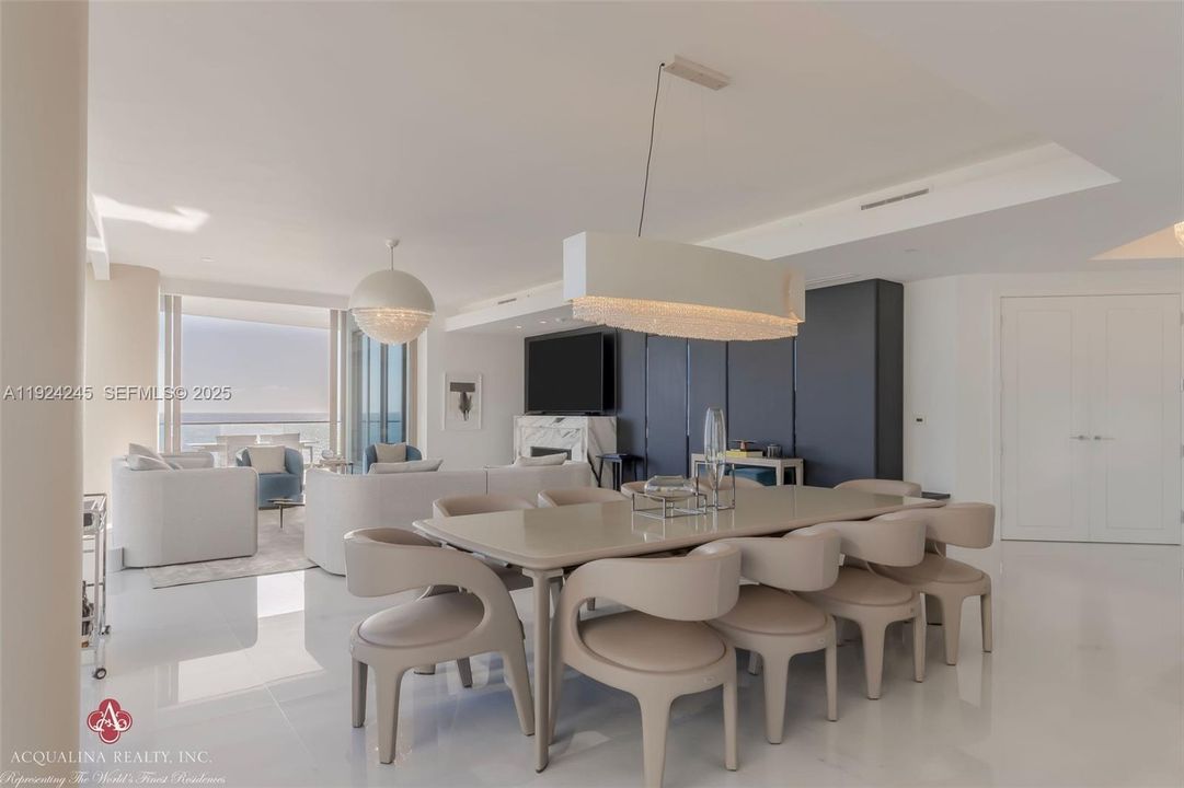 For Sale: $9,990,000 (4 beds, 4 baths, 4385 Square Feet)