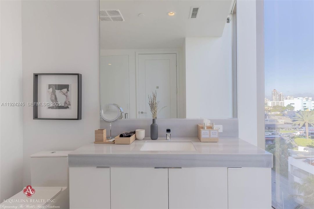 For Sale: $9,990,000 (4 beds, 4 baths, 4385 Square Feet)