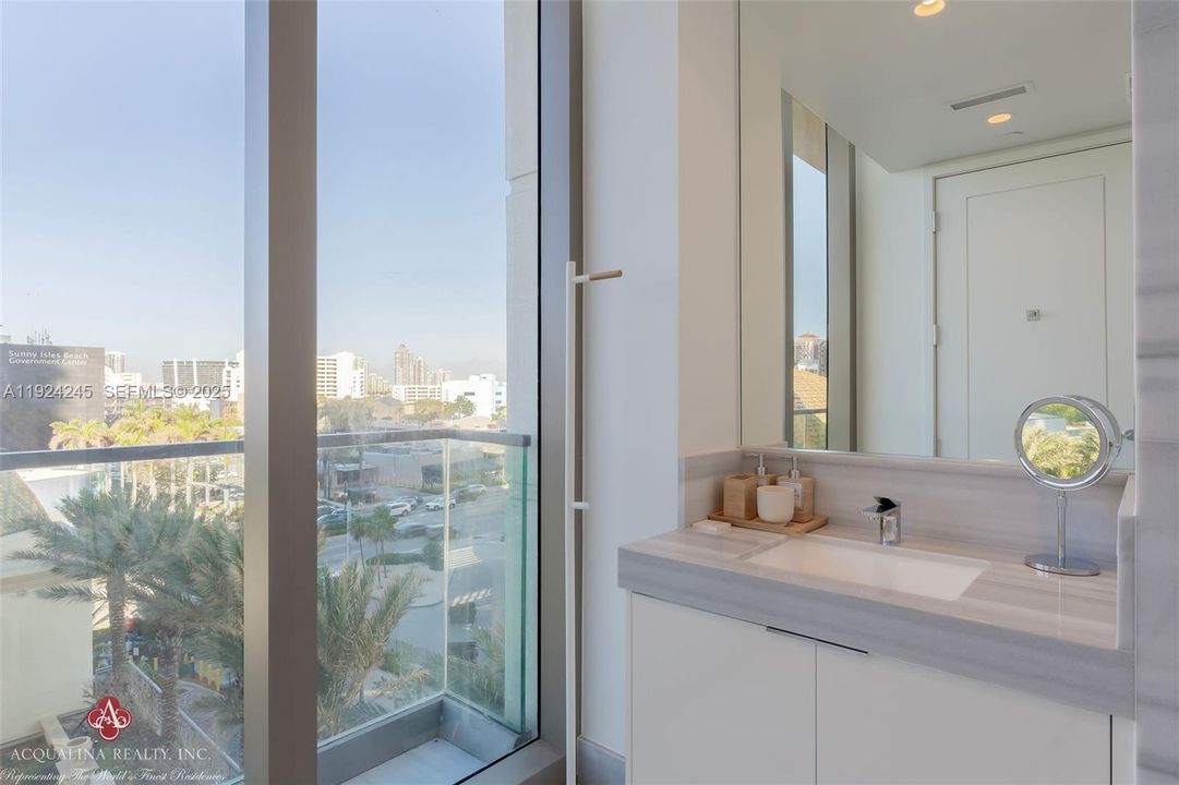 For Sale: $9,990,000 (4 beds, 4 baths, 4385 Square Feet)