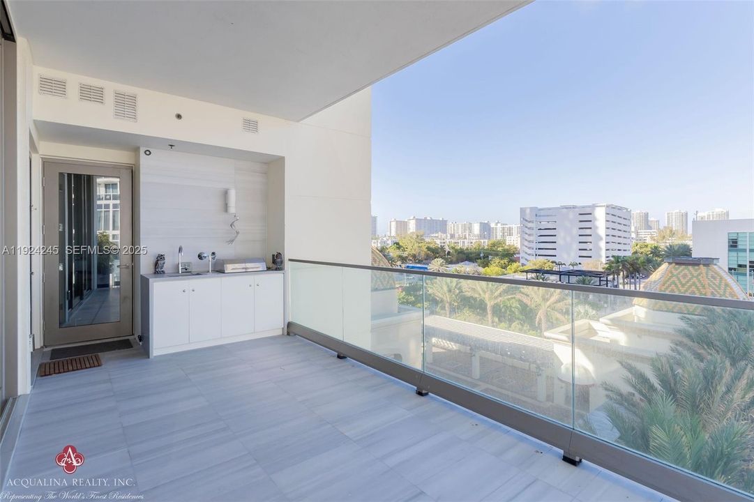 For Sale: $9,990,000 (4 beds, 4 baths, 4385 Square Feet)