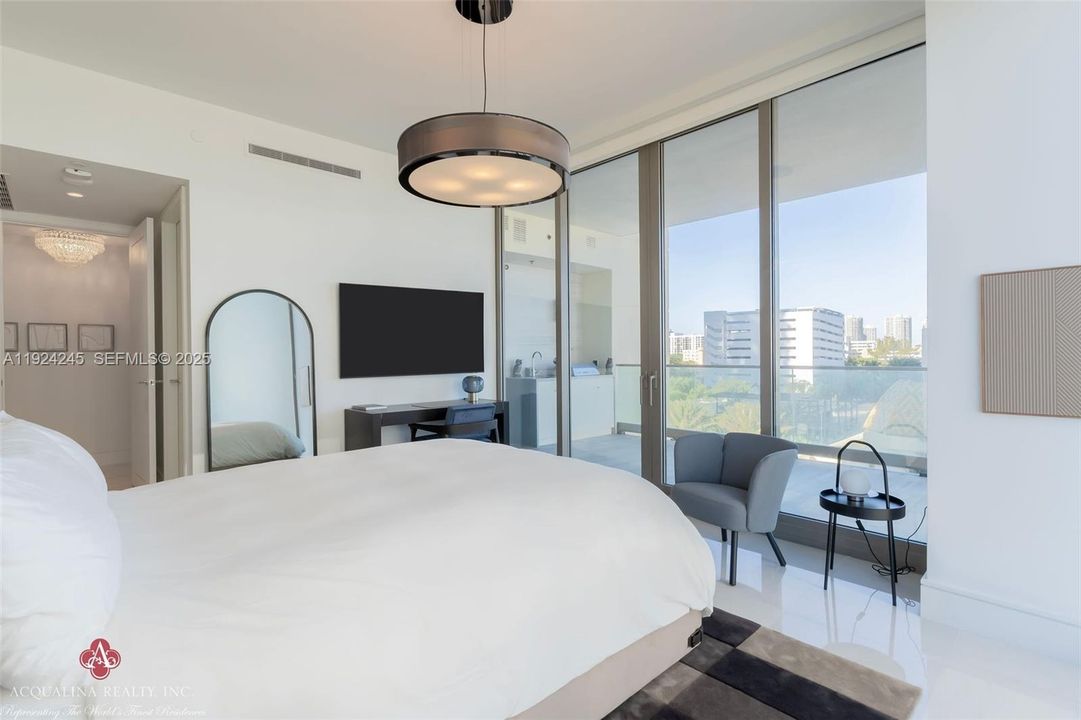 For Sale: $9,990,000 (4 beds, 4 baths, 4385 Square Feet)