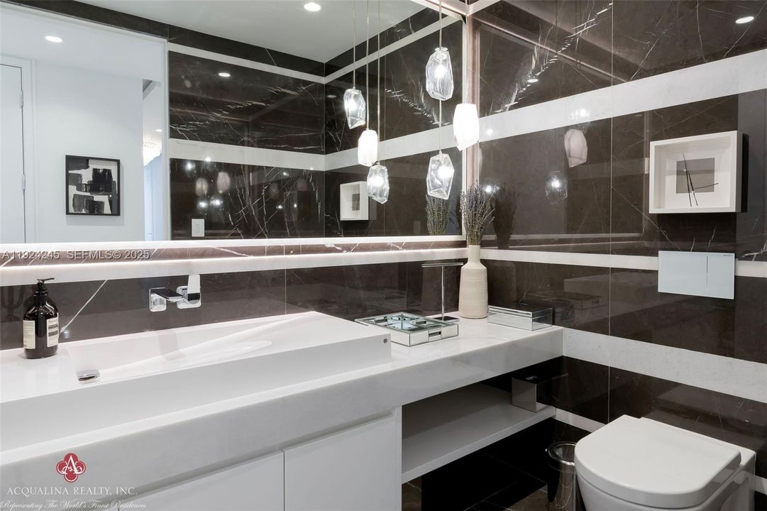 For Sale: $9,990,000 (4 beds, 4 baths, 4385 Square Feet)