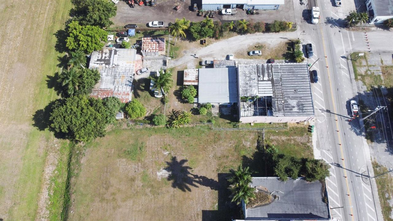 36-DJI_0220
