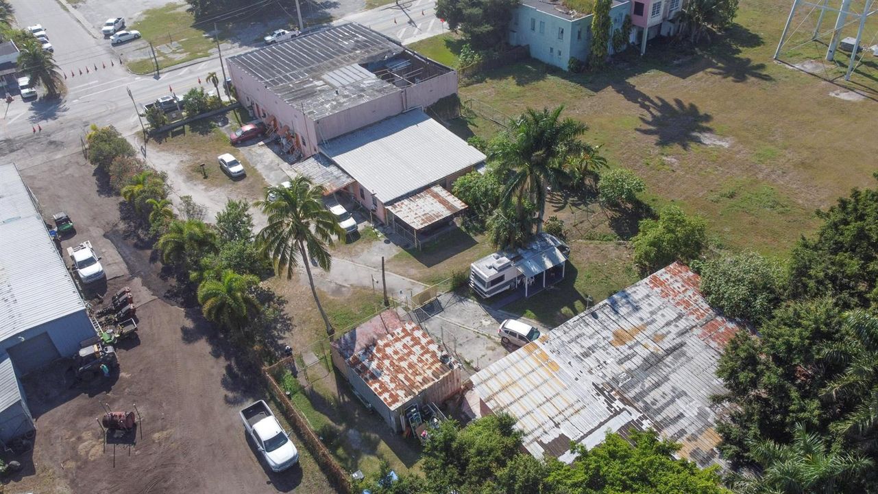 34-DJI_0217