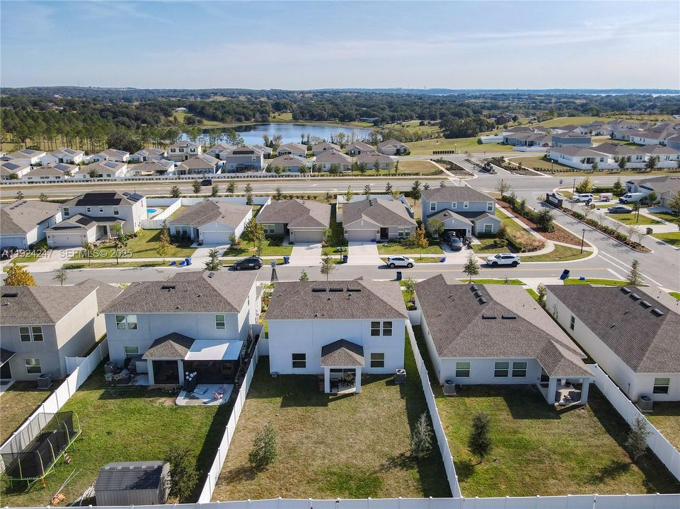 待售: $410,000 (4 贝兹, 2 浴室, 0 平方英尺)