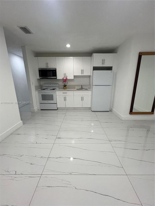 En Venta: $575,000 (2 camas, 1 baños, 1336 Pies cuadrados)