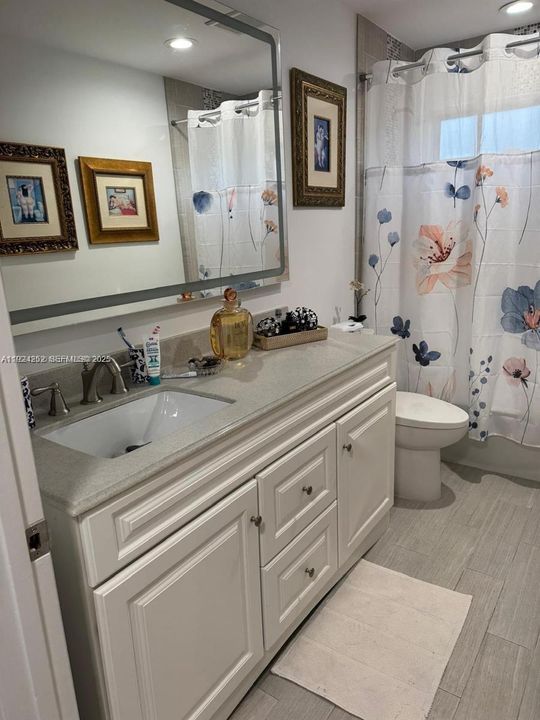 待售: $772,000 (3 贝兹, 2 浴室, 2186 平方英尺)