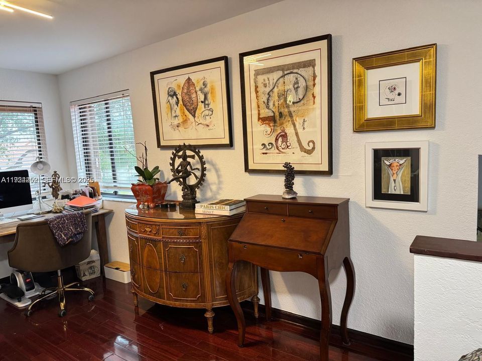 待售: $772,000 (3 贝兹, 2 浴室, 2186 平方英尺)