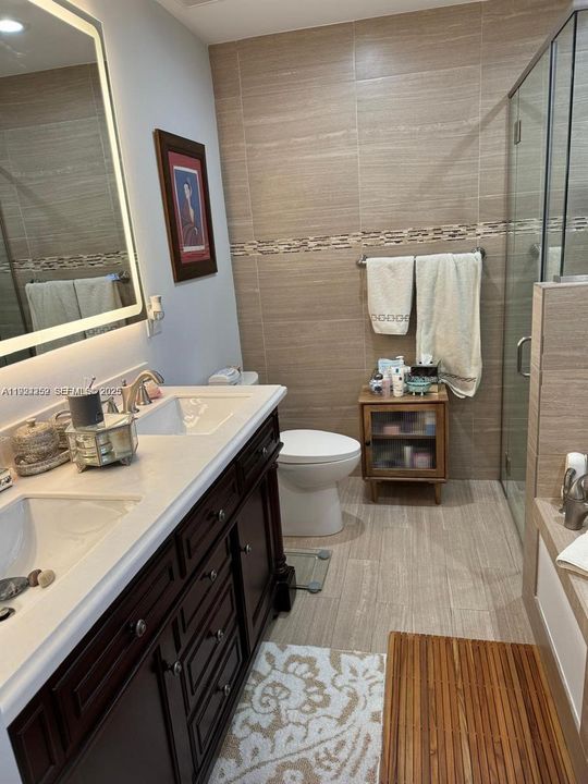 待售: $772,000 (3 贝兹, 2 浴室, 2186 平方英尺)