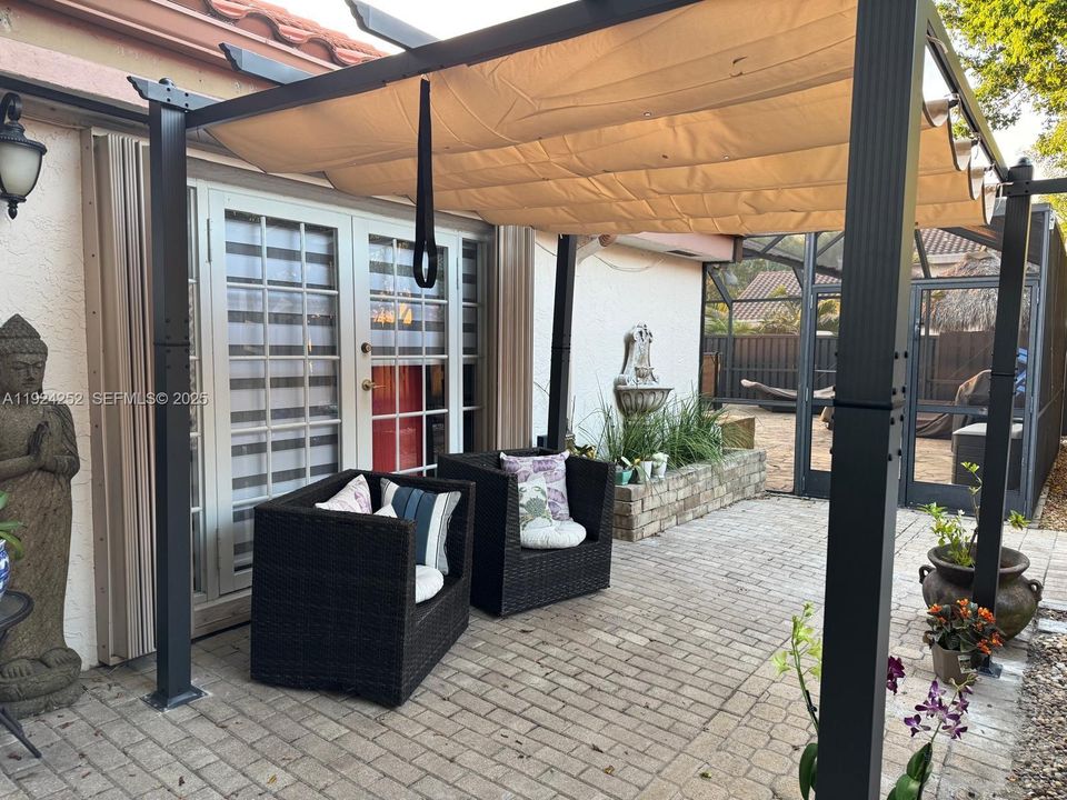 待售: $772,000 (3 贝兹, 2 浴室, 2186 平方英尺)