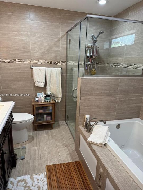 待售: $772,000 (3 贝兹, 2 浴室, 2186 平方英尺)