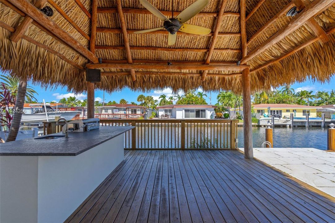 待售: $1,219,900 (3 贝兹, 3 浴室, 1703 平方英尺)