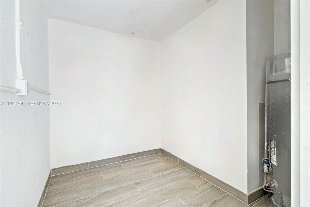 待售: $1,219,900 (3 贝兹, 3 浴室, 1703 平方英尺)