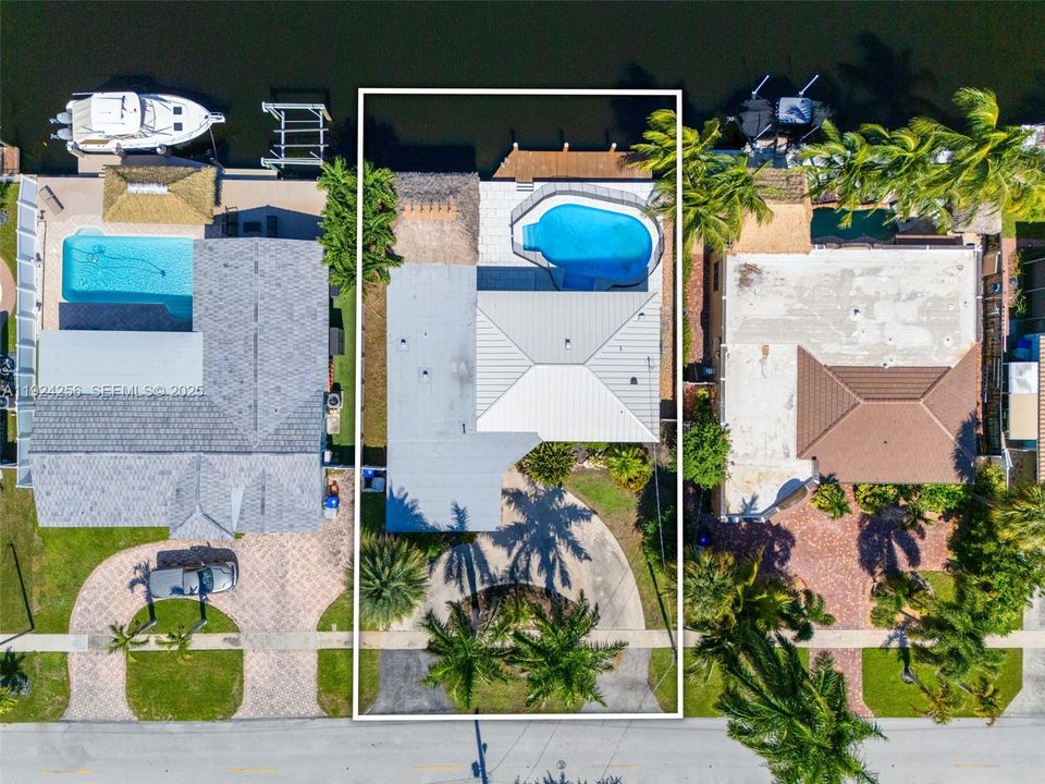 待售: $1,219,900 (3 贝兹, 3 浴室, 1703 平方英尺)