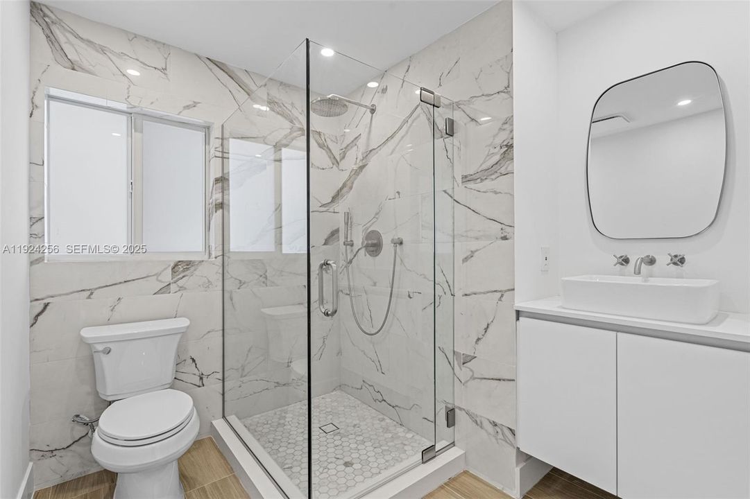 待售: $1,219,900 (3 贝兹, 3 浴室, 1703 平方英尺)