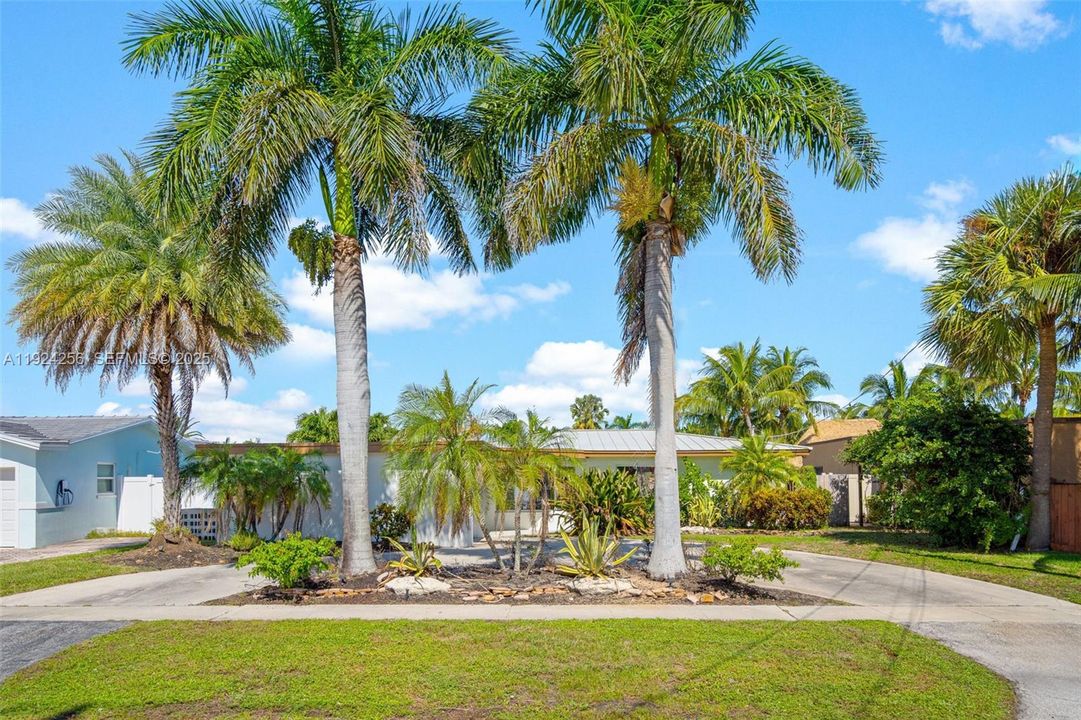 待售: $1,219,900 (3 贝兹, 3 浴室, 1703 平方英尺)