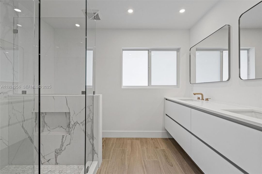 待售: $1,219,900 (3 贝兹, 3 浴室, 1703 平方英尺)