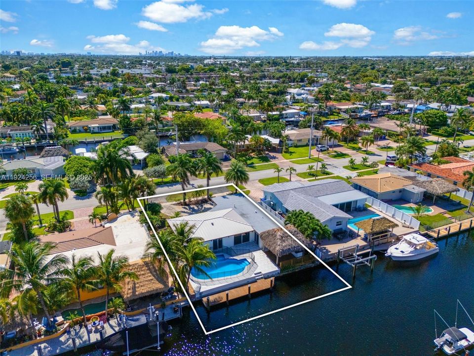 待售: $1,219,900 (3 贝兹, 3 浴室, 1703 平方英尺)