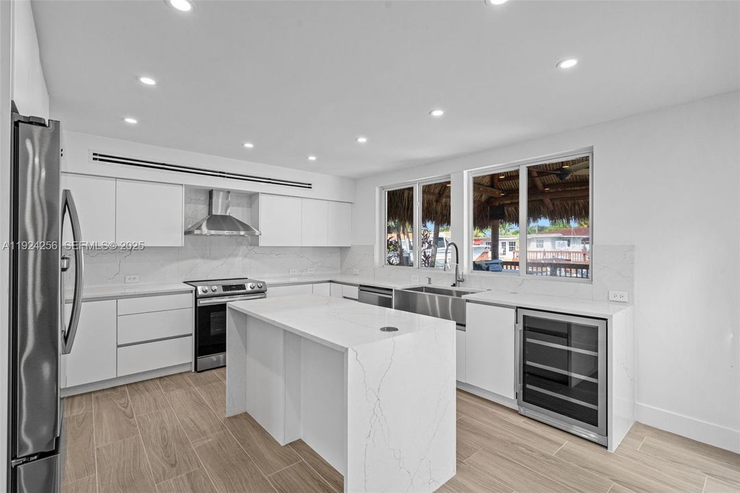 待售: $1,219,900 (3 贝兹, 3 浴室, 1703 平方英尺)