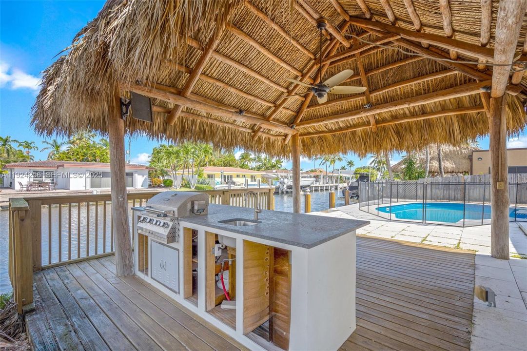 待售: $1,219,900 (3 贝兹, 3 浴室, 1703 平方英尺)