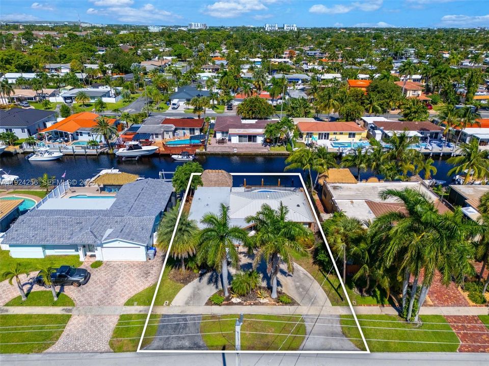 待售: $1,219,900 (3 贝兹, 3 浴室, 1703 平方英尺)