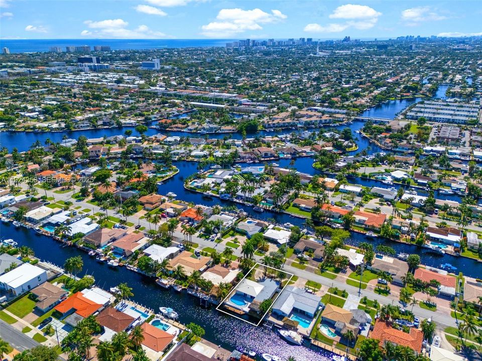 待售: $1,219,900 (3 贝兹, 3 浴室, 1703 平方英尺)