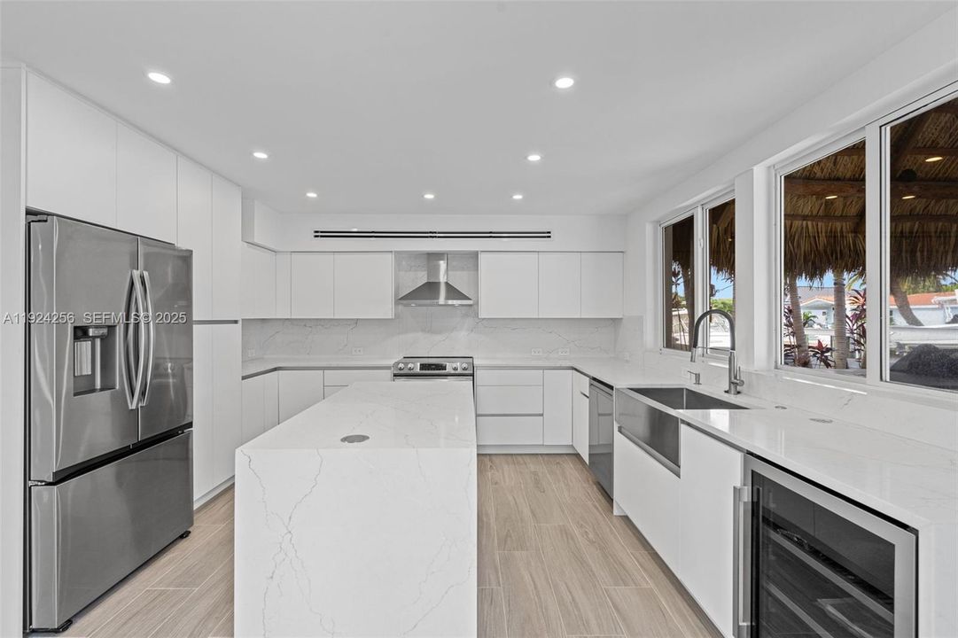 待售: $1,219,900 (3 贝兹, 3 浴室, 1703 平方英尺)