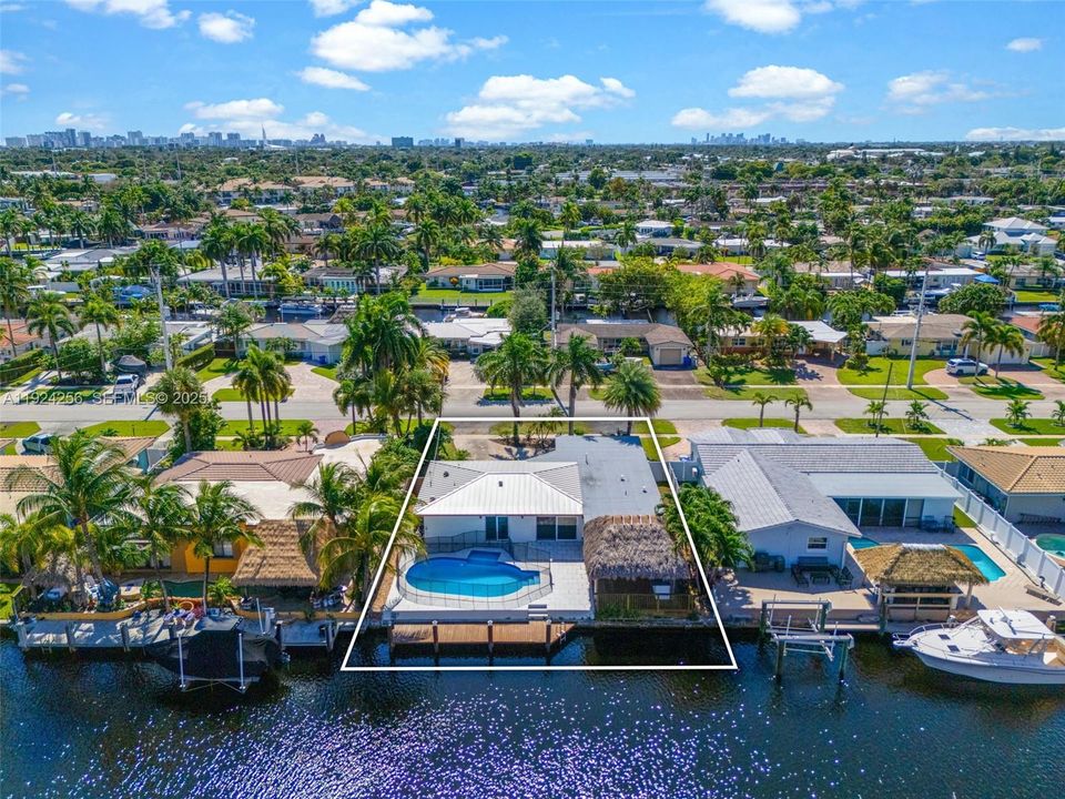 待售: $1,219,900 (3 贝兹, 3 浴室, 1703 平方英尺)