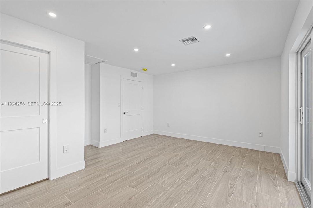 待售: $1,219,900 (3 贝兹, 3 浴室, 1703 平方英尺)