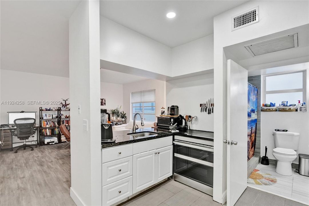 En Venta: $250,000 (1 camas, 1 baños, 580 Pies cuadrados)