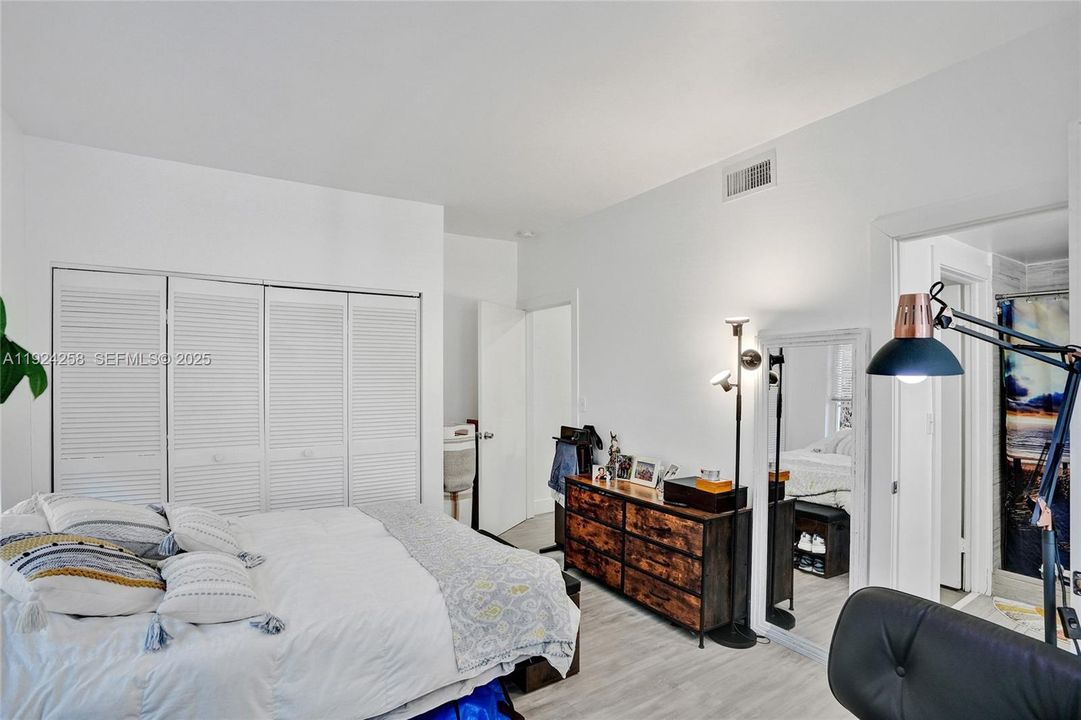 En Venta: $250,000 (1 camas, 1 baños, 580 Pies cuadrados)