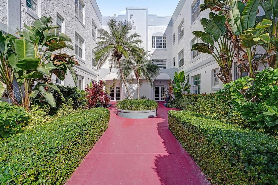 En Venta: $250,000 (1 camas, 1 baños, 580 Pies cuadrados)